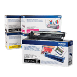 Brother Toner Cartridges