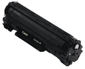 Canon 128A Toner