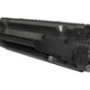 HP_CF283A Toner