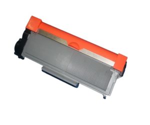 TN660 Toner