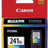 Canon241XL_cl_Original