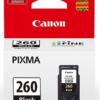 Canon260_bk