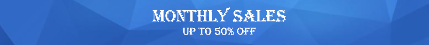 MonthlySales50