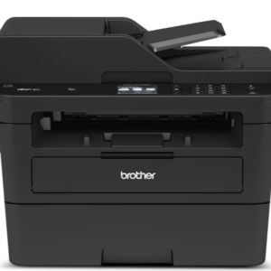 Brother MFC-L2750DW All-in-One Cloud Laser Printer