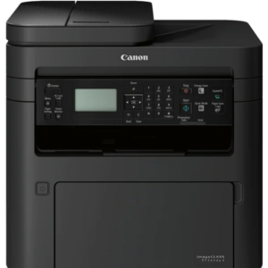 Canon imageCLASS MF264dw II Laser Multifunction Printer